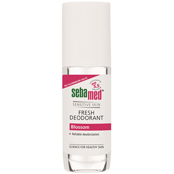 Blossom Classic Fresh Deodorant - Deodorant roll-on